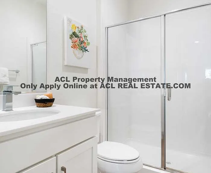 8558 Seawind Way — Photo 13
