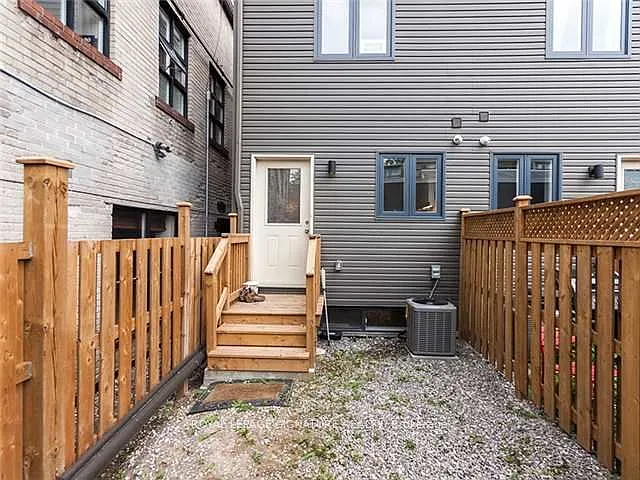 88 Mitchell Ave — Photo 14