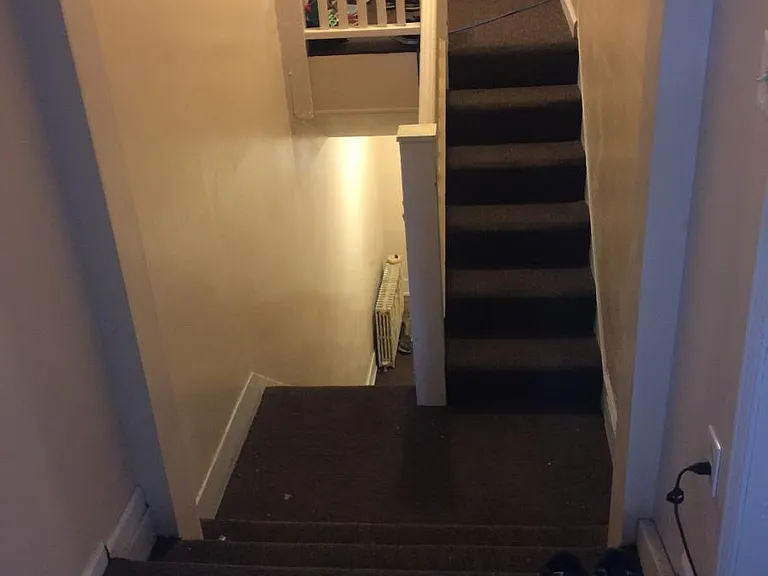 6 Enfield St #2 — Photo 6