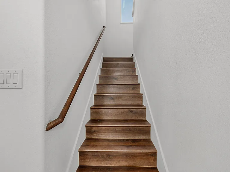 2285 Obsidian Dr — Photo 26