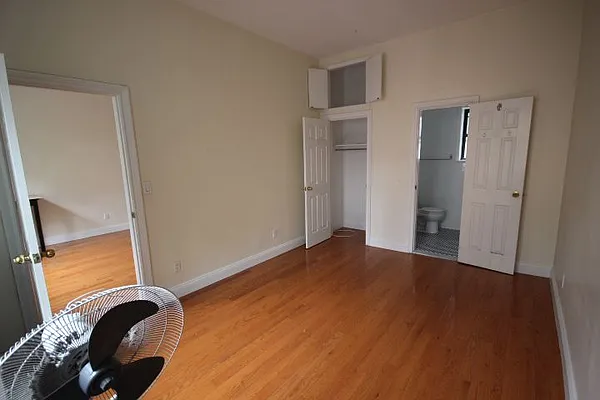 Rented by Quality Living Village, Inc. | media 38