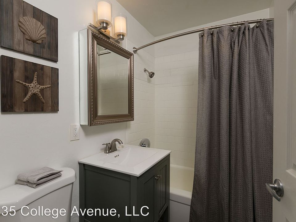 3659 College Ave San Diego CA Zillow