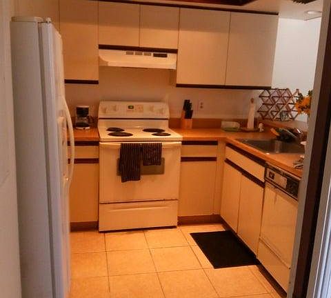 2nd image of 3029 Sir Hamilton Cir
