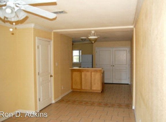 2nd image of 1905 Maria Isabel Dr APT A