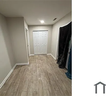 3211 Sonia Trl — Photo 8