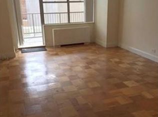 153 Tremont St #7T, Boston, MA 02111