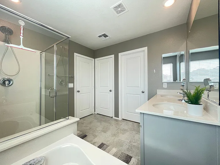 9681 Eamont River St — Photo 17