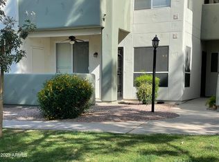 1825 W Ray Rd APT 1048, Chandler, AZ 85224