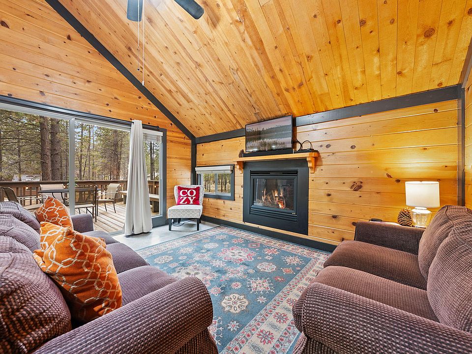 1st image of 57377 Overlook Rd