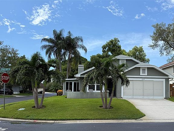 2nd image of 2234 SPRINGFLOWER DR.