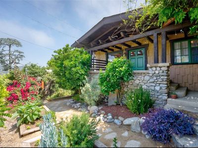 541 E Avenue 39, Los Angeles, CA, 90031