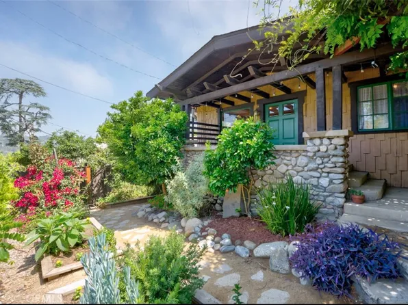 541 E Avenue 39, Los Angeles, CA 90031