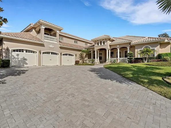 6487 Ashley Dr, Lakeland, FL 33813