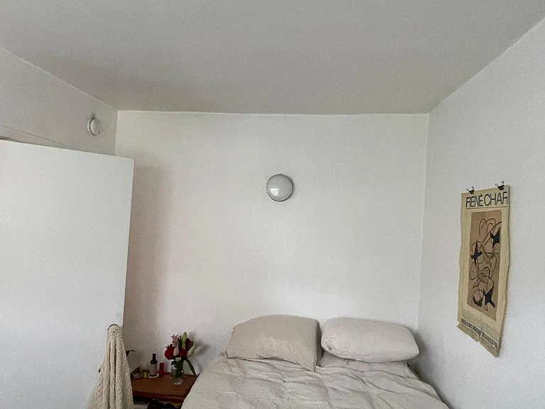 Bedroom #3