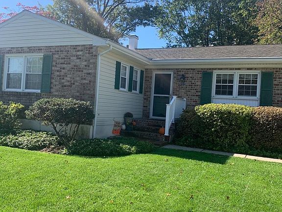 2nd image of 228 Sacred Heart Ln