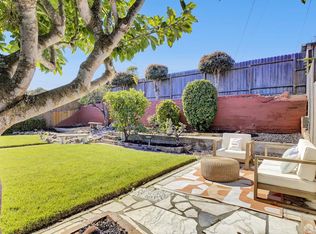 172 San Felipe Ave, South San Francisco, CA 94080