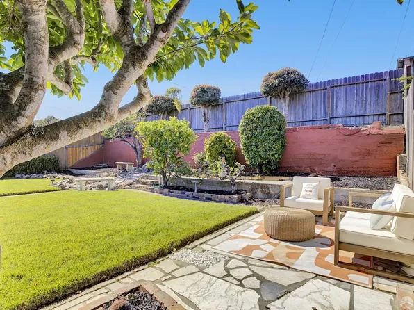172 San Felipe Ave, South San Francisco, CA 94080
