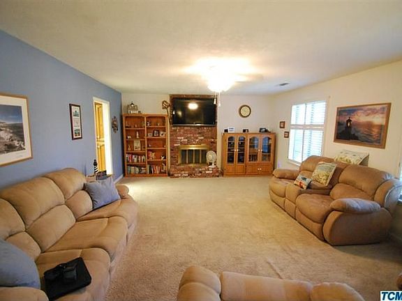 4th image of 2803 W Orchard Ct