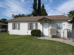 1730 Wallace Ct, San Bernardino, CA 92408
