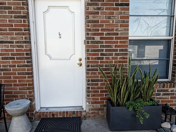 402 S 2nd St APT B, Copperas Cove, TX 76522