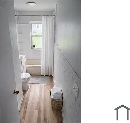 3 bed, $1,400 — Photo 3