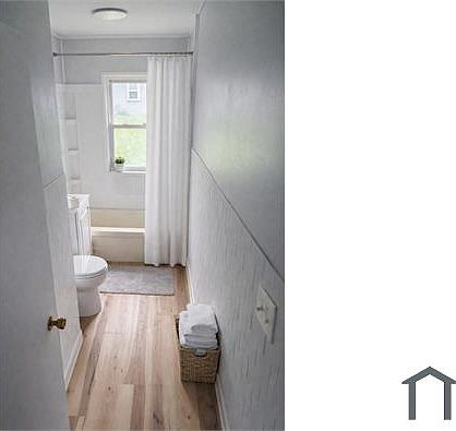 3rd image of 4425 Kennett Ave