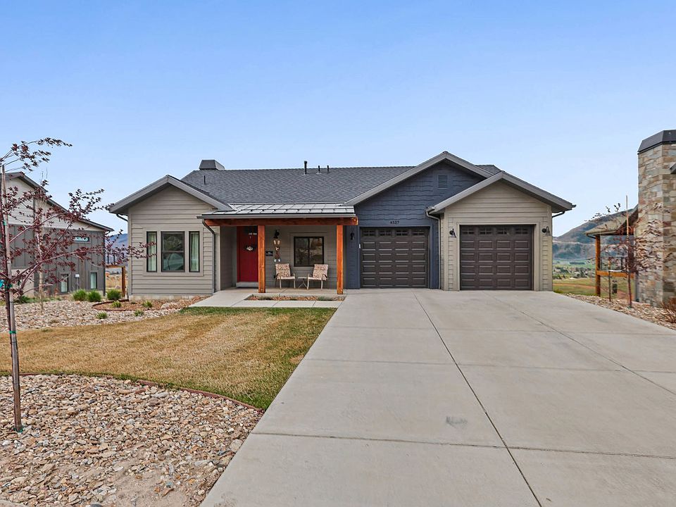 1st image of 4527 N Seven Bridges Rd Lot 11