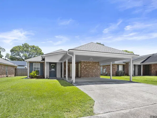 1361 Harwich Dr, Baton Rouge, LA 70820
