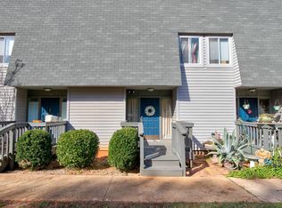 301 Harbor Heights Dr APT 15C, Lexington, SC 29072