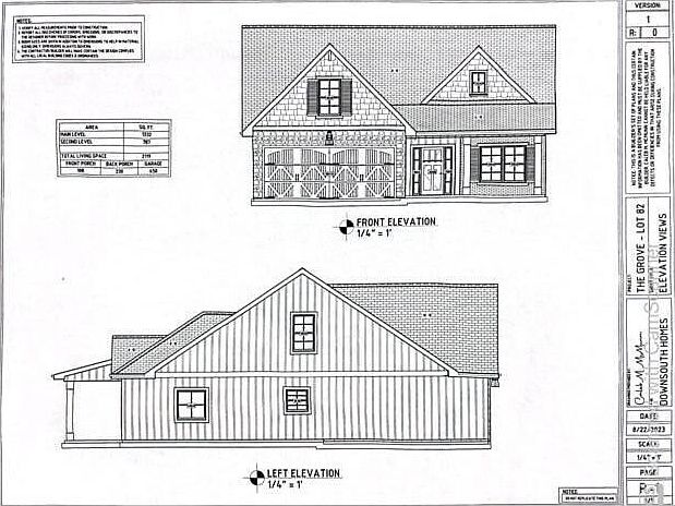 1st image of 120 Willow Grove Ct #82
