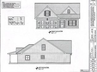 120 Willow Grove Ct #82, Ringgold, GA 30736