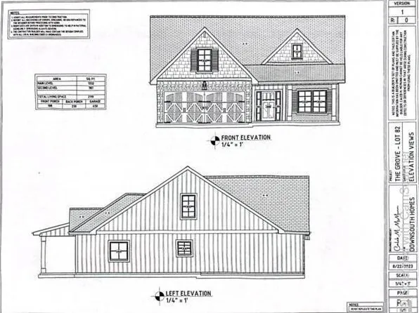 120 Willow Grove Ct #82, Ringgold, GA 30736