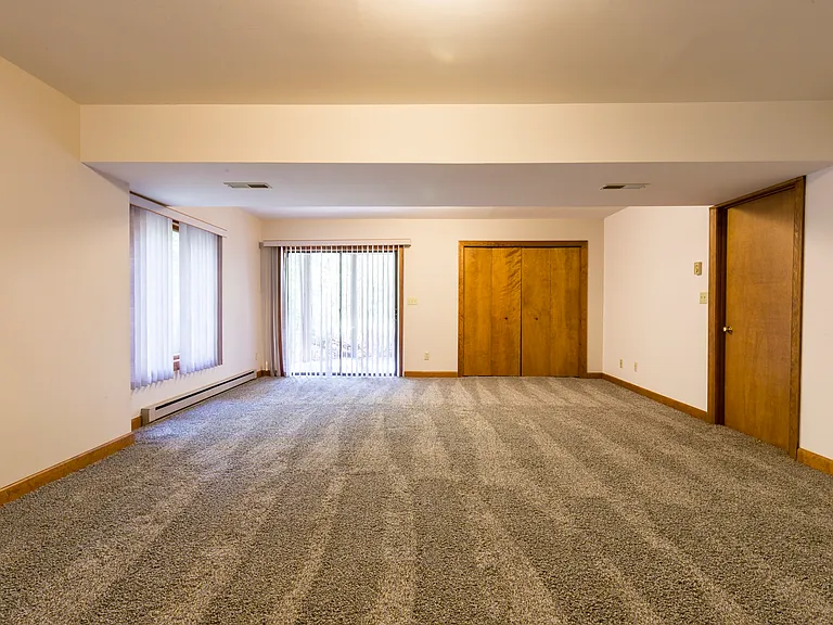 4758 Deer Park Ln — Photo 23