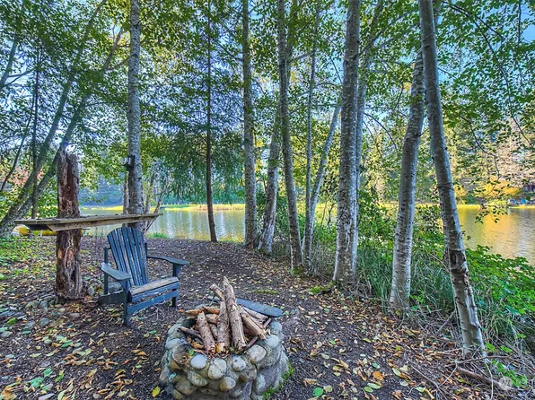 10706 Minterwood Dr NW, Gig Harbor, WA 98329