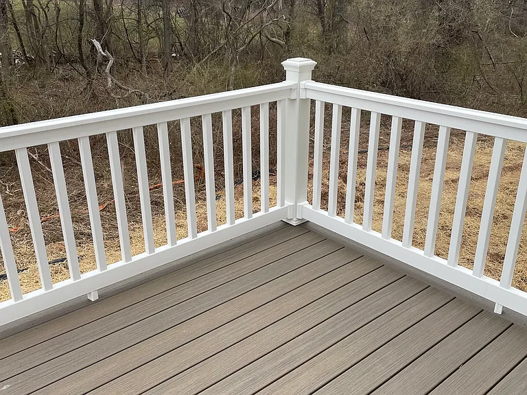 22 Hidden Hollow Dr — Photo 20