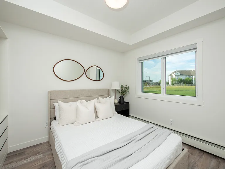 346 Clareview Station Dr NW — Photo 15