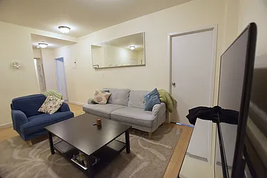 Rented by REAL New York