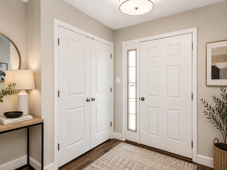 119 Katelyn Dr — Photo 2