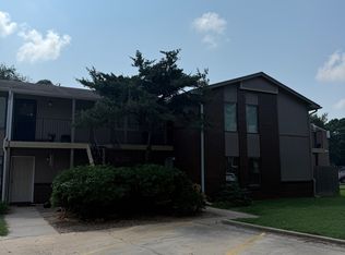 620 S Mount Carmel Ave #2, Wichita, KS 67213