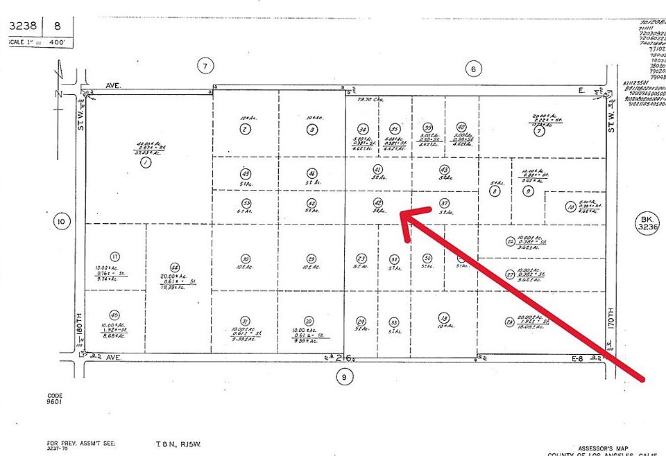 1st image of (Undisclosed Address)