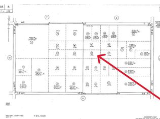 (Undisclosed Address), Lancaster, CA 93536