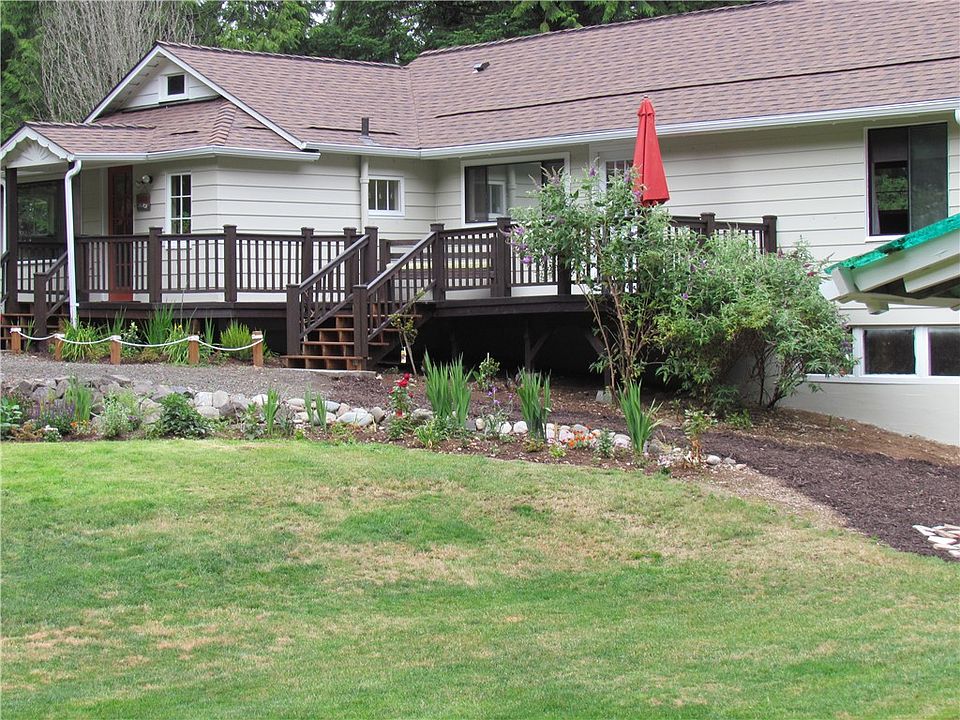 1st image of 2581 Chico Way NW
