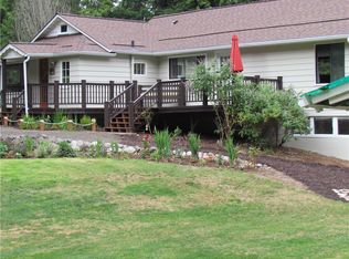 2581 Chico Way NW, Bremerton, WA 98312