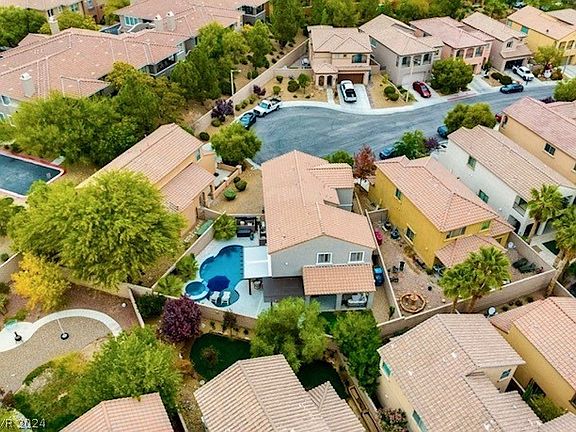 2nd image of 11841 Bussero Ct