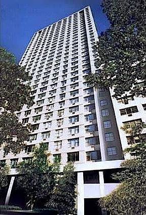 1st image of 320 E 46th St APT 33C