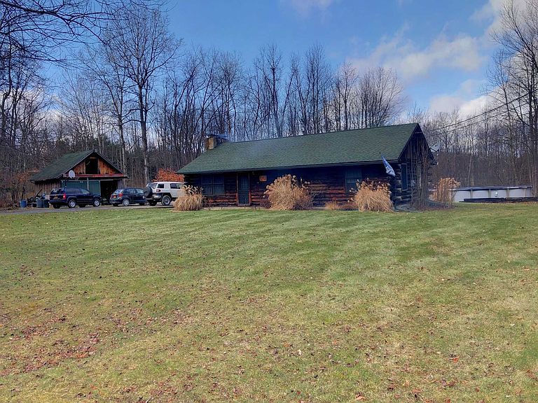3441 Route 199 Pine Plains, NY, 12567 Apartments for Rent Zillow