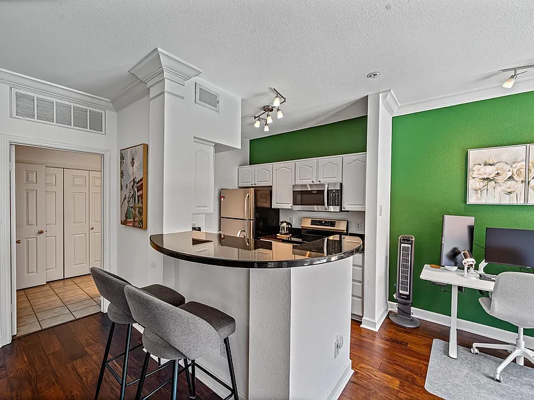 3231 Allen Pkwy #1207 — Photo 14