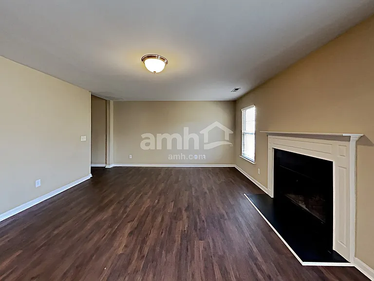829 Willow Bay Dr — Photo 7