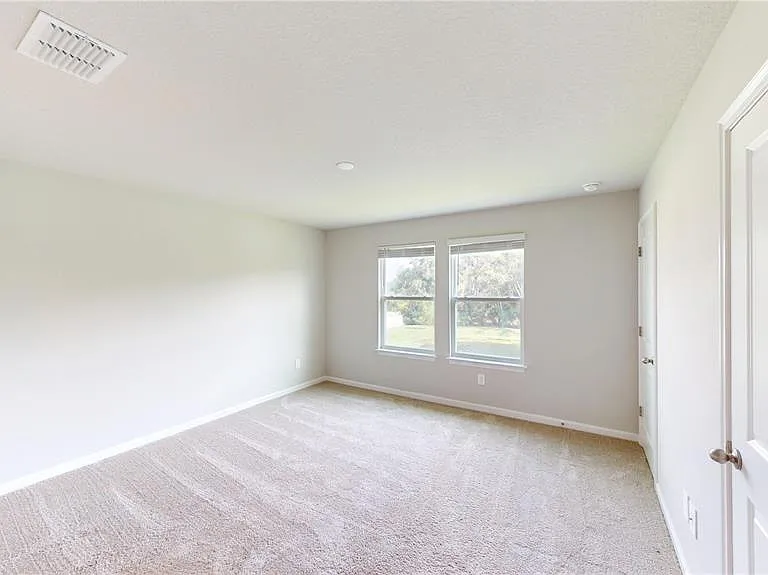 26130 Fantasy Sky Ln — Photo 23