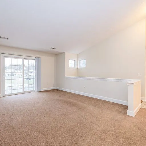 Jordache Park Apartments — Photo 10